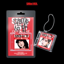 GOT the beat - Mini Album Vol.1 - Stamp On It (SMini Ver.) (KR)