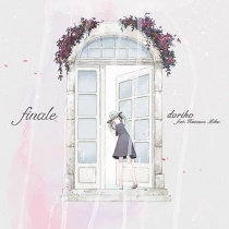 doriko feat. Hatsune Miku - finale