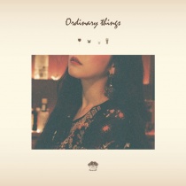 Juniel - Mini Album Vol.4 - Ordinary Things (KR)