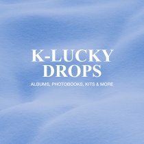 K-LUCKY DROP (KR)
