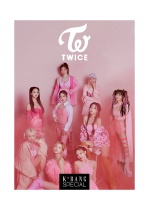 K-Bang Twice Special