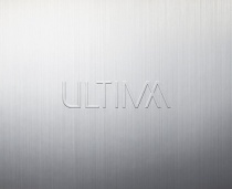 lynch. - Ultima 2 CD+Blu-ray LTD