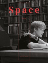 Kim Jae Joong - Space Seoul (KR)