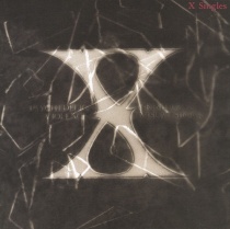 X - X Singles