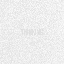 Zico - Vol.1 - THINKING (KR)