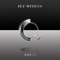ONEUS - Mini Album Vol.3 - FLY WITH US (KR)