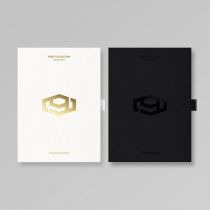 SF9 - Vol.1 - FIRST COLLECTION (KR)