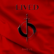 ONEUS - Mini Album Vol.4 - Lived (KR)
