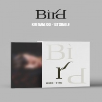 Kim Nam Joo - Single Album Vol.1 - Bird (KR)
