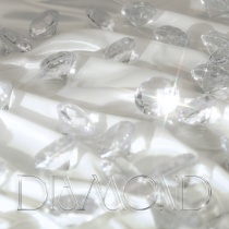 Gaho - Mini Album Vol.2 - Diamond (KR)