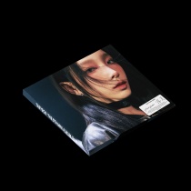 TAEYEON - Mini Album Vol.5 - To. X (Digipack Ver.) (KR)