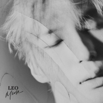 Leo (VIXX) - Mini Album Vol.2 - Muse (KR)