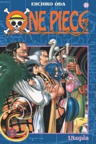 Neo Tokyo Manga Anime K Pop J Rock Shop Versand One Piece 22