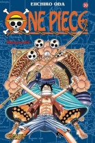 One Piece 30
