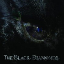 Sadie - THE BLACK DIAMONDS LTD