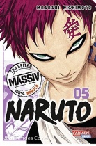 Naruto Massiv 5