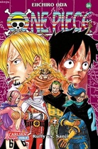 Neo Tokyo Manga Anime K Pop J Rock Shop Versand One Piece 86