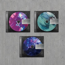 ONF - Mini Album Vol.6 - Goosebumps (KR)