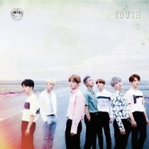 BTS - Youth