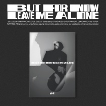 pH-1 - Vol.2 - BUT FOR NOW LEAVE ME ALONE (KR)