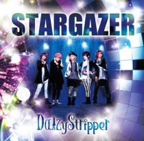 DaizyStripper - STARGAZER Regular Type A