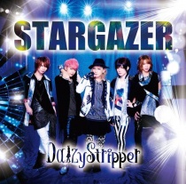 DaizyStripper - STARGAZER Regular Type B