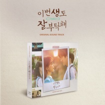 See You in My 19th Life OST (KR)