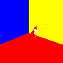SHINee - Vol.6 - The Story of Light EP.3 (KR)