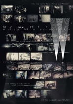The Gazette - WORLD TOUR13 DOCUMENTARY JP