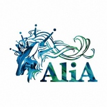 AliA - Alive