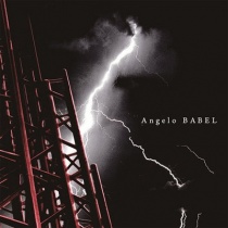 Angelo - BABEL Type B LTD