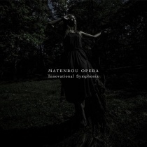 Matenrou Opera - Innovational Symphonia