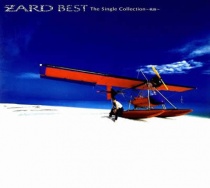 Zard - Best Single Collection