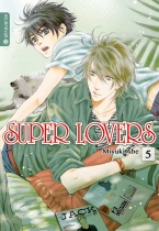 Super Lovers 5