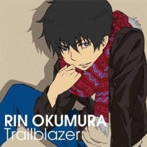 Blue Exorcist (Ao no Exorcist) Character Song 