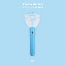 TREASURE - Official Light Stick (KR)