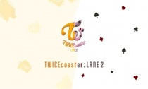 Twice - Special Album - Twicecoaster: Lane 2 (KR)