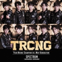 TRCNG - Spectrum Type B LTD