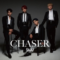 OWV - CHASER (Limited special-priced Edition)
