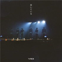 VIXX - Aruiteiru LTD