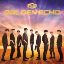 SF9 - Golden Echo