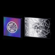 XG - Mini Album Vol.1 - NEW DNA (KR)