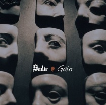 Sadie - Gain