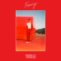 Young Jae - Mini Album Vol.1 - Fancy (KR)