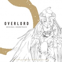 Overlord & Overlord II OST